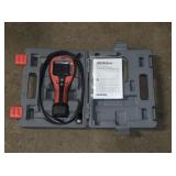 ACDELCO DIGITAL INSPECTION CAMERA / BORESCOPE SET