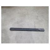 PROVISION 300 FLEXIBLE INSPECTION BORESCOPE /