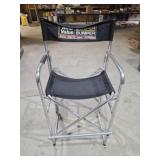 AUTO VALUE DIRECTORS FOLDING CHAIR