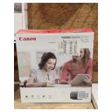 NEW CANON PIXMA T564 ALL IN ONE PRINTER