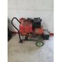 EVERGREEN GARAGE ONLINE AUCTION