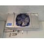 STUDLEY GRANGE FOOD STAND ONLINE AUCTION