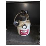 Motive products power bleeder