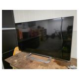 Vizio 48-in flat screen TV