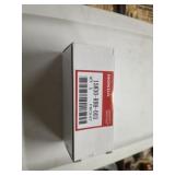 Brand new Honda parts number 15830-rb-003