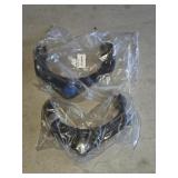 New Sealed Suspension Kit, SPK80722 & SPK08723.
