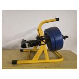 Brasscraft drain cleaning products electric drain