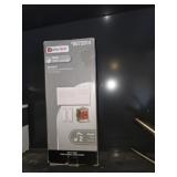 New utilitech wired doorbell kit