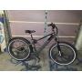 PNACEK ONLINE AUCTION