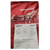 Live & Silent Auction Fundraiser