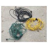 Extension Cords