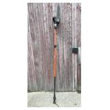 Remington Pole Saw