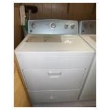 Kenmore Dryer - Electric