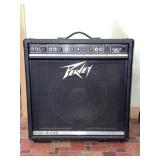 Peavey KB/A 60 Keyboard Amp-in working condition