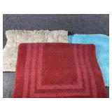 Rugs