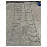 Campbell Tire Chains