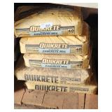 Quirkete Quick Concrete (5)