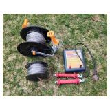 Fencing Supplies