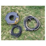 Extension Cords
