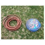 Air Hoses(2)
