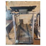 Pro Form 520 Treadmill