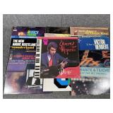 Records