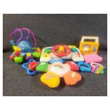 Kids Toys