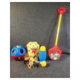 Kids Toys