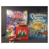 Giant Coloring Books