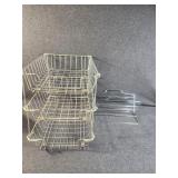 Wire Rack