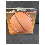 Rawlings NCAA Basketball