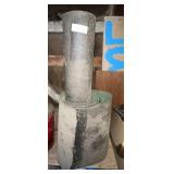 Roofing Paper
