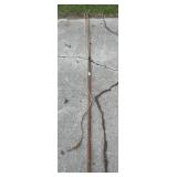 Tree Trimmer Saw