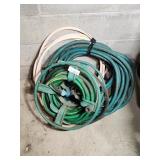 Hoses