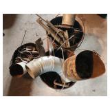 Scrap Metal