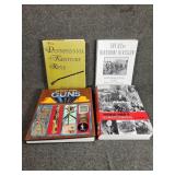 War History Books