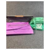 Assorted Bags