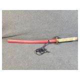 Katana