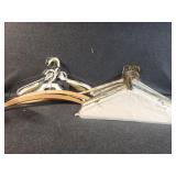 Hangers