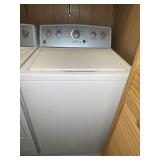 Kenmore Washer