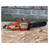 Remington Trimmer 8"