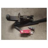 Reloading Tool