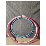 Hula Hoops