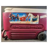 Igloo Wheelie Cool Cooler