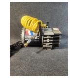 Campbell Hausfeld Air Compressor