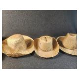 Sun Hats
