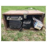 Radio