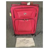 American Tourister