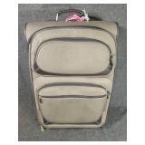 Dockers luggage bag