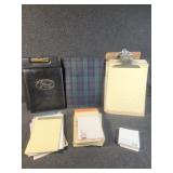Office Supplies